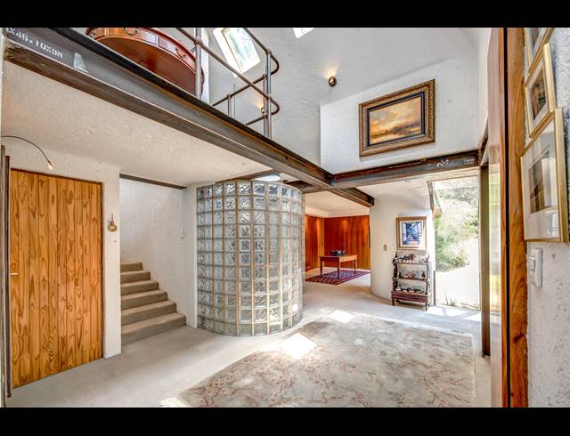 4 BEDROOM HOUSE FOR SALE IN BRYANSTON